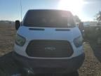 2015 Ford Transit T-250