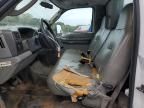 2004 Ford F350 Super Duty