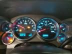 2011 GMC Sierra K1500 SLE
