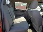 2014 Toyota Tacoma Double Cab Long BED