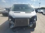 2023 Ford Transit T-250