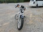 2003 Harley-Davidson XL883 Hugger