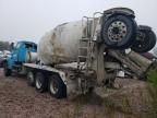 2005 Strg 2005 Sterling L9500 Ready MIX Truck