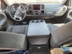 2009 Chevrolet Silverado C1500 LT