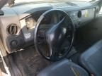 2011 Ford F750 Super Duty