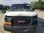 2004 GMC Savana G2500