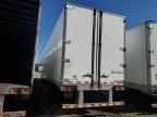 2018 Hyundai Translead VC2530152-AJS DRY Van Trailer