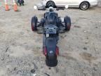 2023 Can-Am Ryker Rall