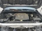 2009 Toyota Tundra Double Cab