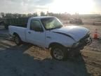2011 Ford Ranger