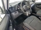 2013 Nissan NV200 2.5S