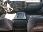 2006 Chevrolet Silverado C1500