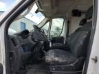 2019 Dodge RAM Promaster 1500 1500 Standard