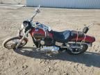 2006 Harley-Davidson Fxdwgi