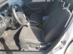 2012 Volkswagen Passat S