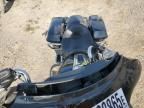 2013 Harley-Davidson Flhx Street Glide