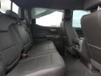 2020 Chevrolet Silverado K1500 RST