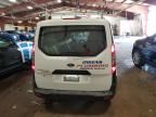 2021 Ford Transit Connect XL