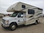 2021 Ford 2021 Winnebago Minnie WIN-RVS Camper