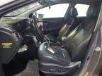 2013 Hyundai Elantra GT