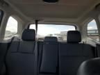 2015 Subaru Forester 2.0XT Touring