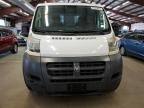 2017 Dodge RAM Promaster 1500 1500 Standard