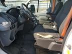 2017 Ford Transit T-350 HD