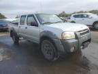 2002 Niss Frontier XE-V6