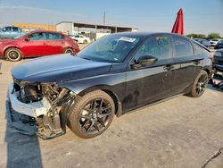 2024 Honda Civic Sport for sale in Grand Prairie, TX