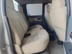 2006 Chevrolet Colorado