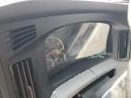2021 Freightliner Cascadia 126 Semi Truck