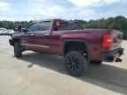 2016 GMC Sierra C2500 Denali