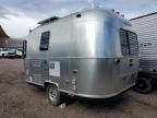 2014 Airstream Trailer