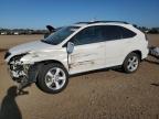 2006 Lexus Rx 330