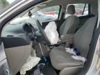 2011 Dodge Caliber Express