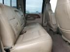 2001 Ford F250 Super Duty