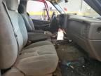 2003 Chevrolet Silverado K1500