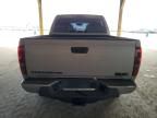 2008 GMC Canyon