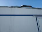 1996 Sea Hawk AWK 5th Wheel