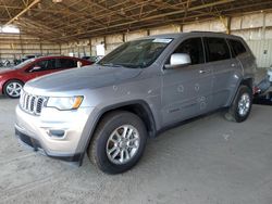 2018 Jeep Grand Cherokee Laredo for sale in Phoenix, AZ