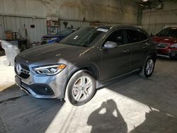 2021 Mercedes-Benz GLA 250 4matic for sale in Milwaukee, WI