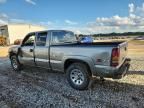 2000 GMC New Sierra K1500