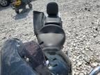 2005 Honda VT1100 C