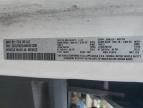 2021 Dodge RAM Promaster 2500 2500 High
