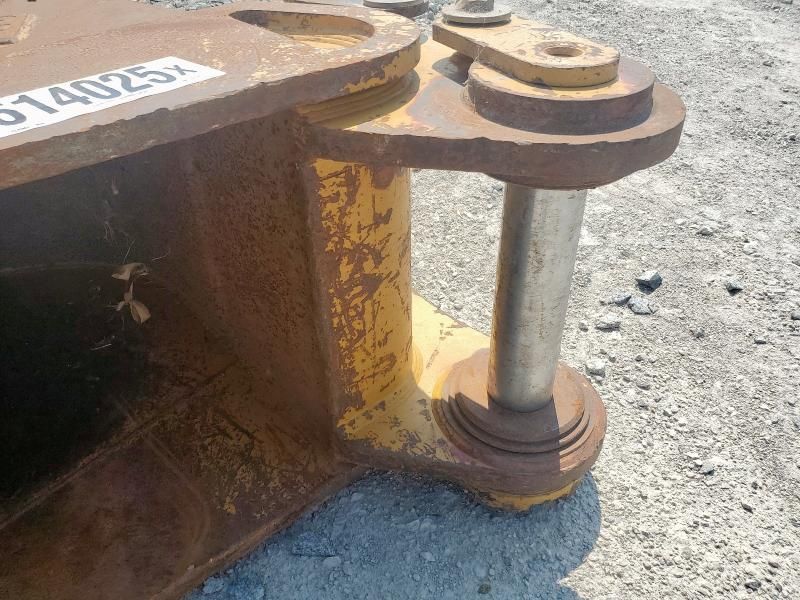 2013 Caterillar 2013 Caterpillar Bucket