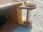2013 Caterillar 2013 Caterpillar Bucket