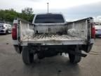 2016 Ford F350 Super Duty