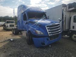 2024 Freightliner Cascadia 126 Semi Truck for sale in Glassboro, NJ
