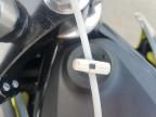 2022 Husqvarna Supermoto 701