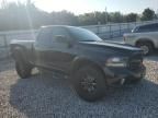 2014 Dodge RAM 1500 ST